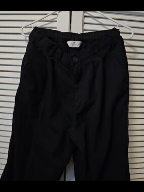 H&M Casual Pants Size M
